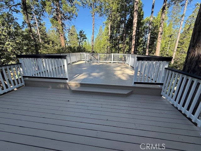 39671 E Idylwild Property Photo 12