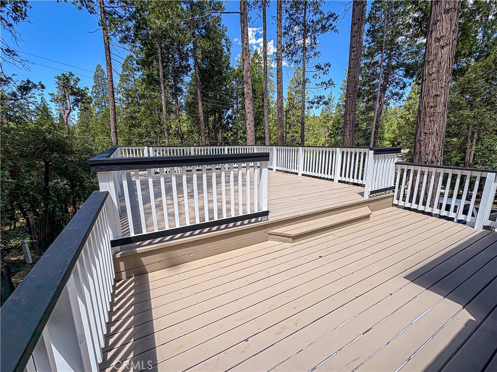 39671 E Idylwild Property Photo 13