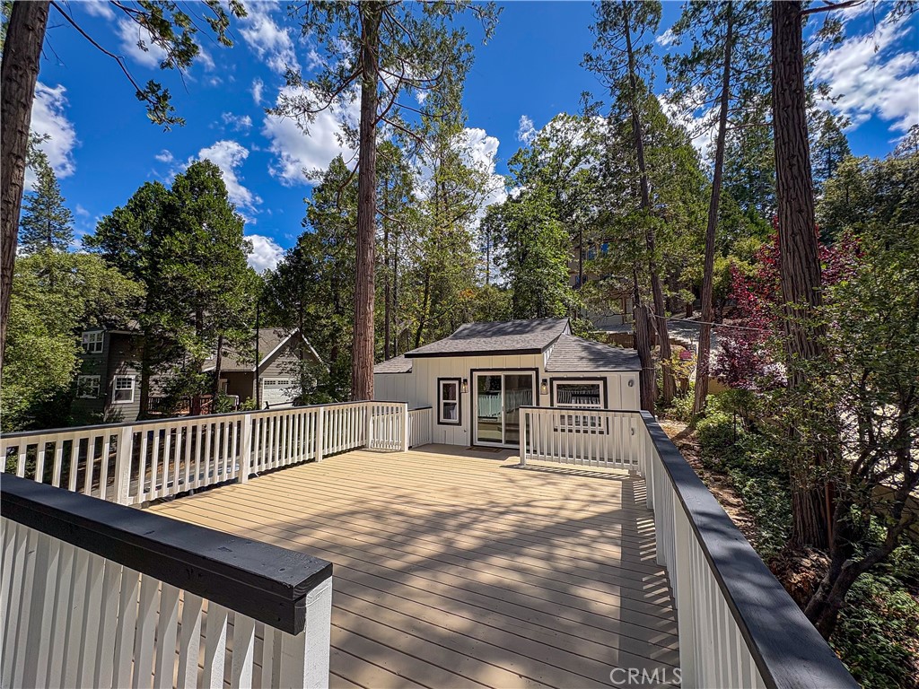 39671 E Idylwild Property Photo 14
