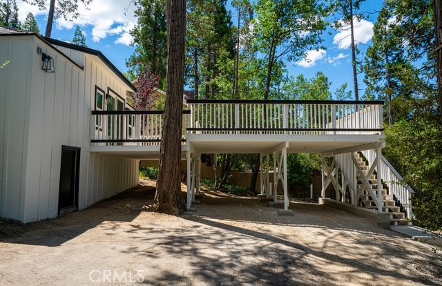 39671 E Idylwild Property Photo 15