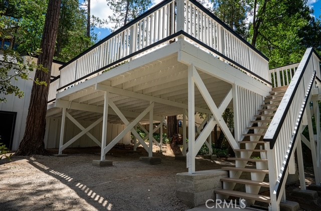39671 E Idylwild Property Photo 16