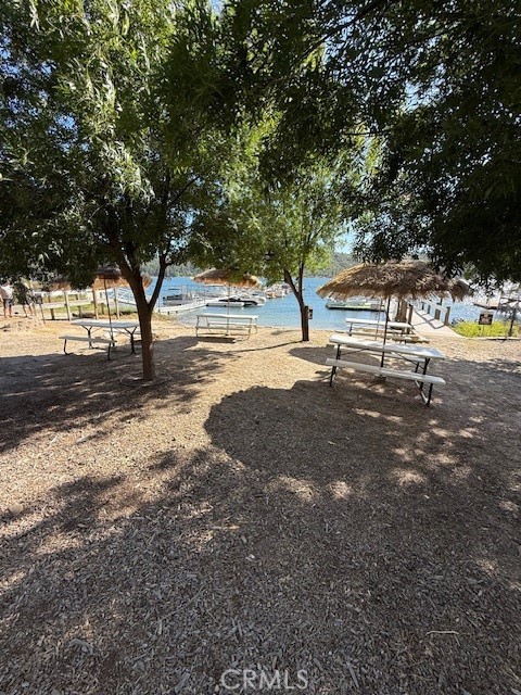 39671 E Idylwild Property Photo 20