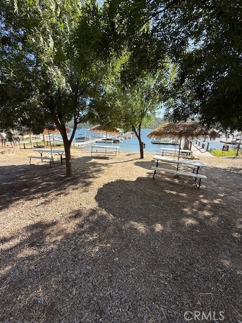 39671 E Idylwild Property Photo 20