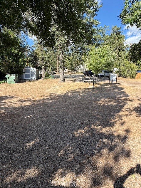 39671 E Idylwild Property Photo 21