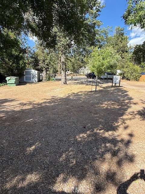 39671 E Idylwild Property Photo 21