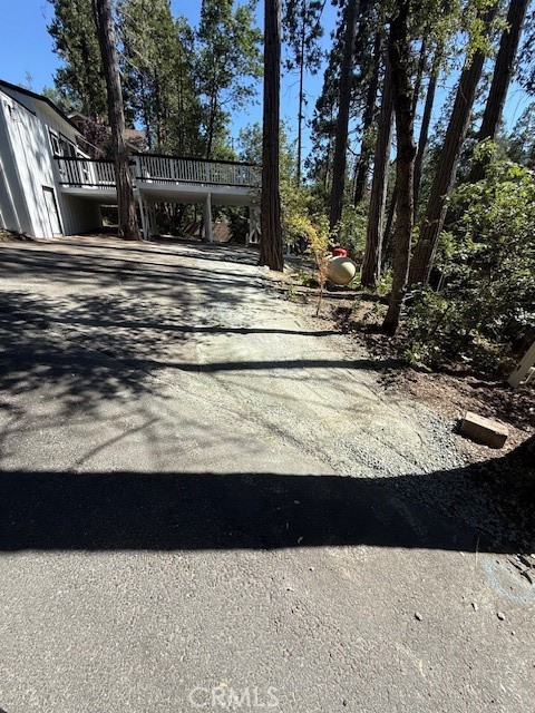 39671 E Idylwild Property Photo 24