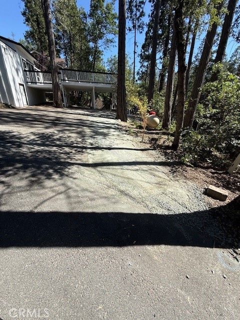 39671 E Idylwild Property Photo 24