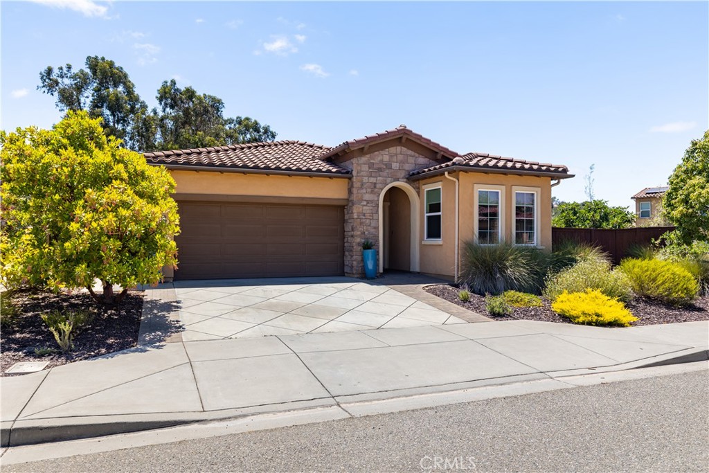 5701 Yarrow Property Photo 3