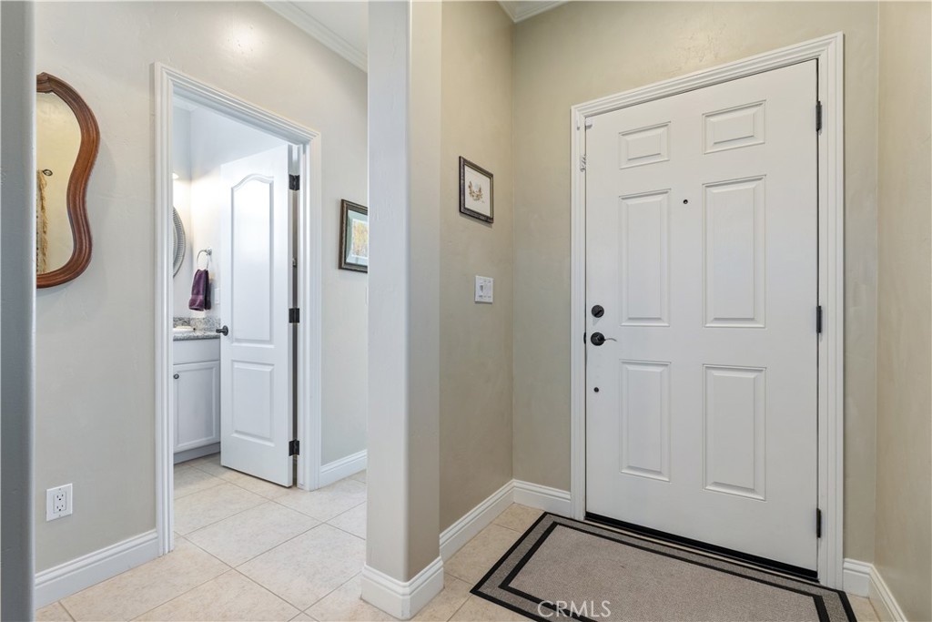 5701 Yarrow Property Photo 6