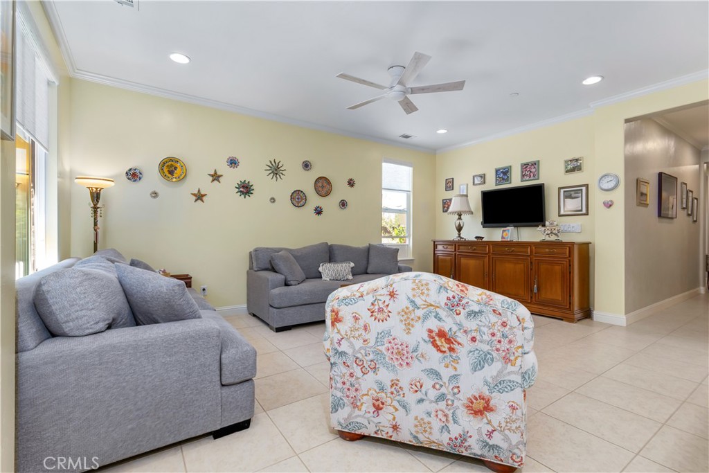 5701 Yarrow Property Photo 8