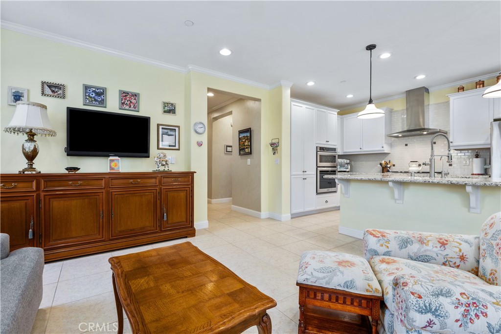 5701 Yarrow Property Photo 10