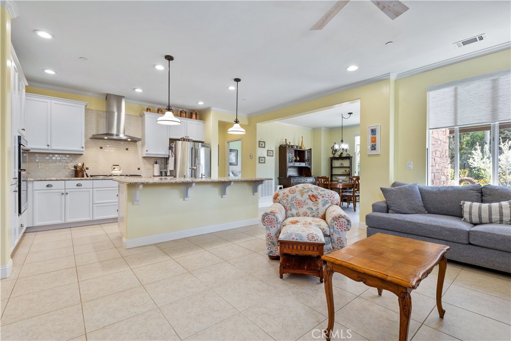5701 Yarrow Property Photo 11