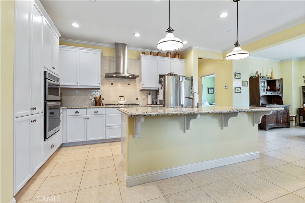 5701 Yarrow Property Photo 12