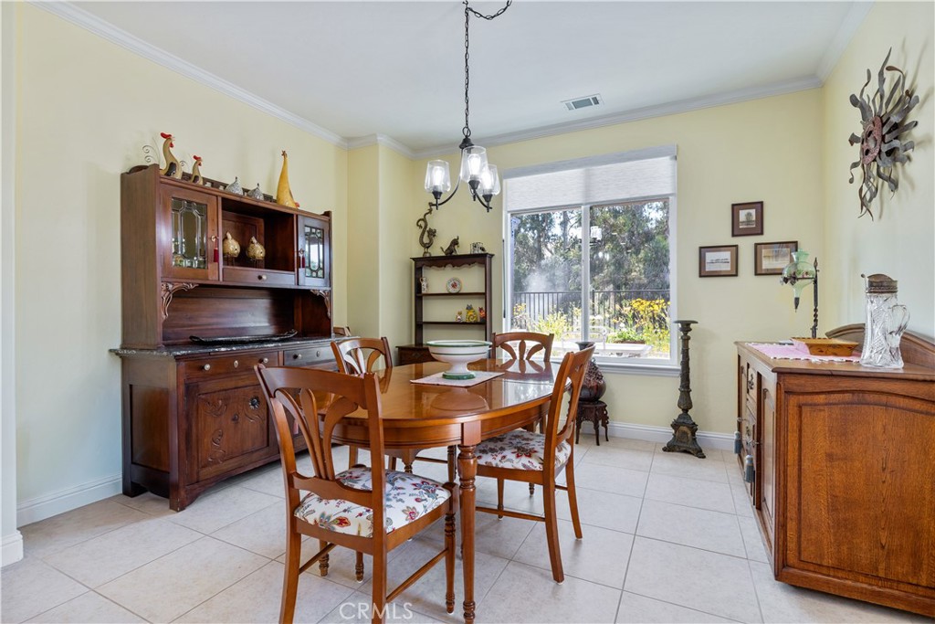 5701 Yarrow Property Photo 18