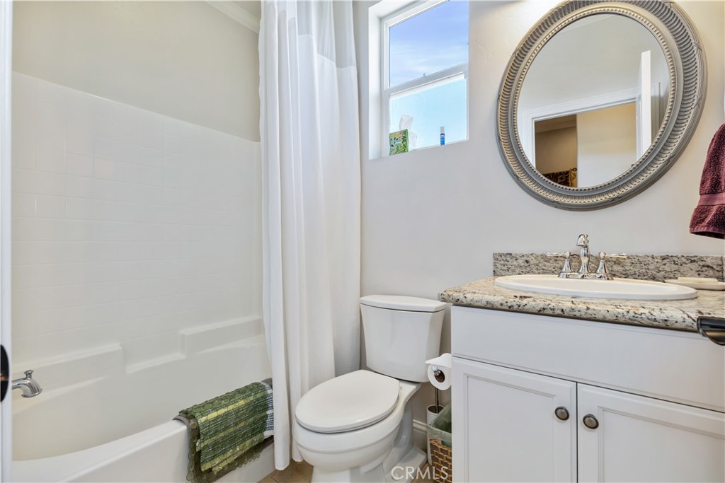 5701 Yarrow Property Photo 22