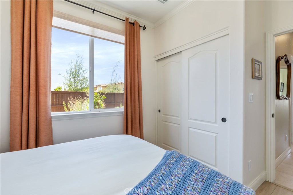 5701 Yarrow Property Photo 24