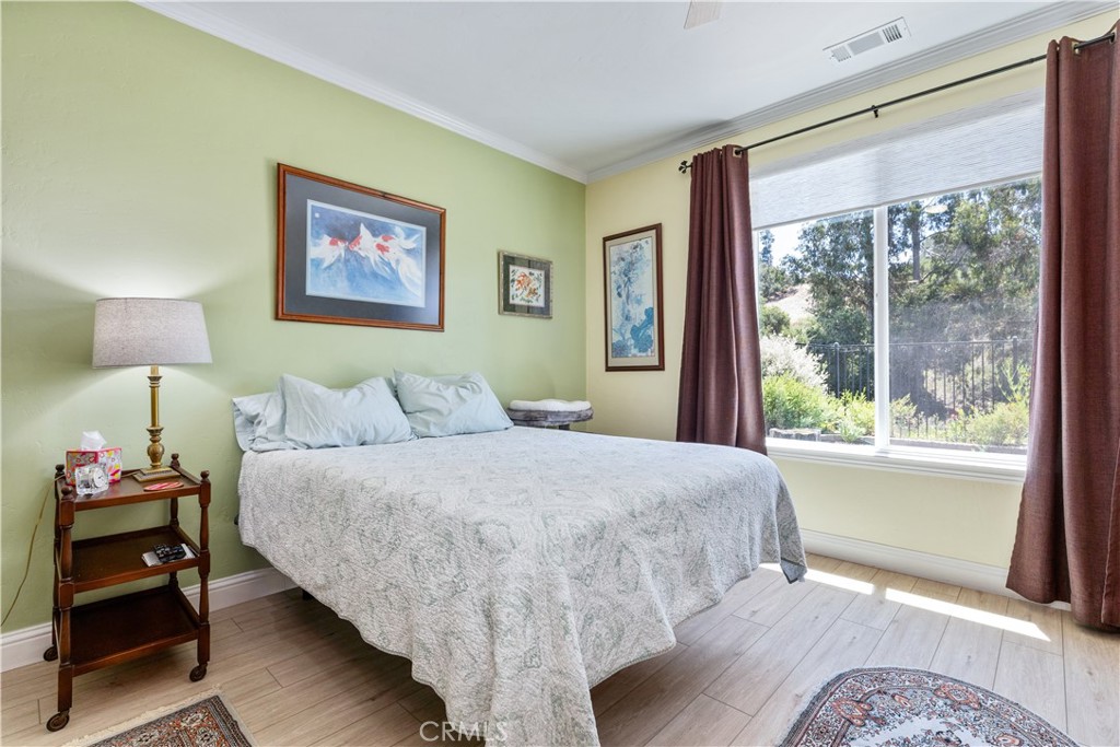 5701 Yarrow Property Photo 25
