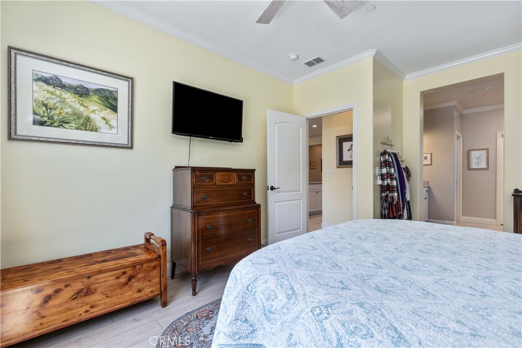 5701 Yarrow Property Photo 26