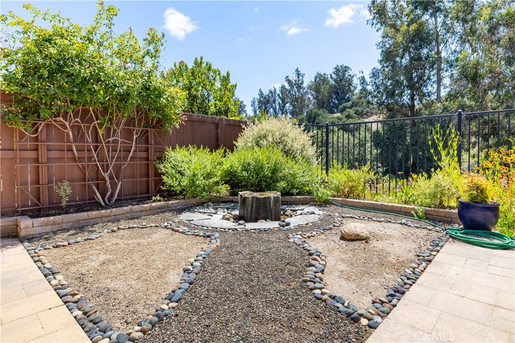 5701 Yarrow Property Photo 39