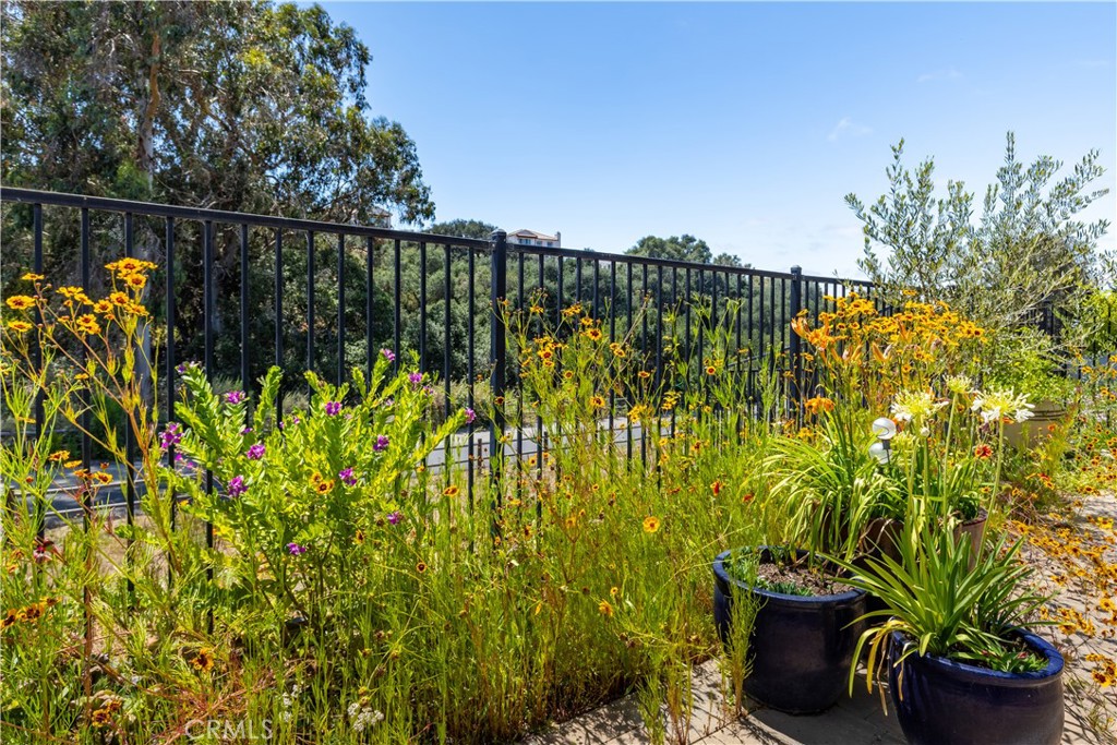 5701 Yarrow Property Photo 41