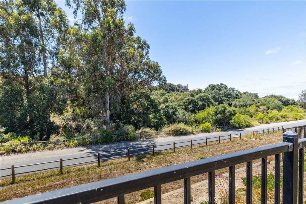 5701 Yarrow Property Photo 42