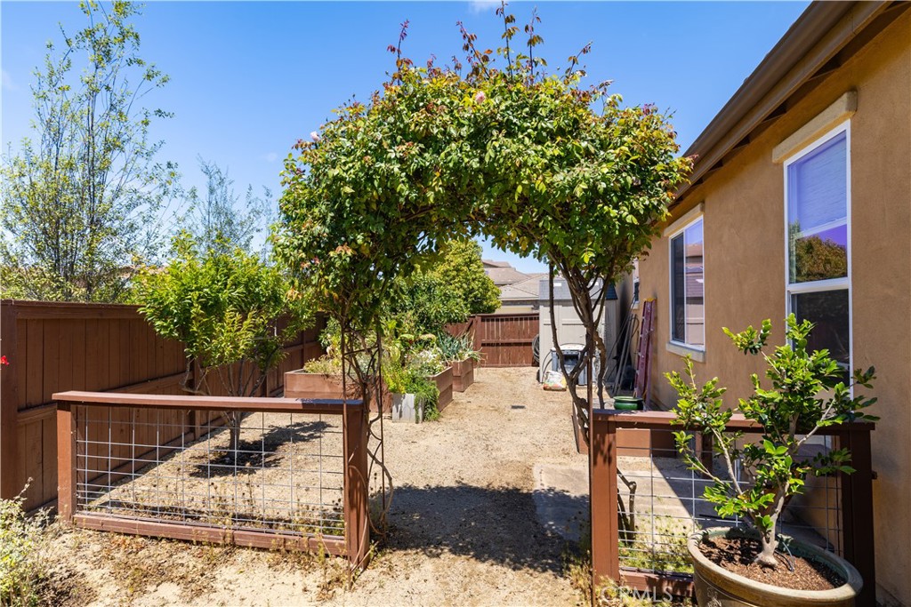 5701 Yarrow Property Photo 43