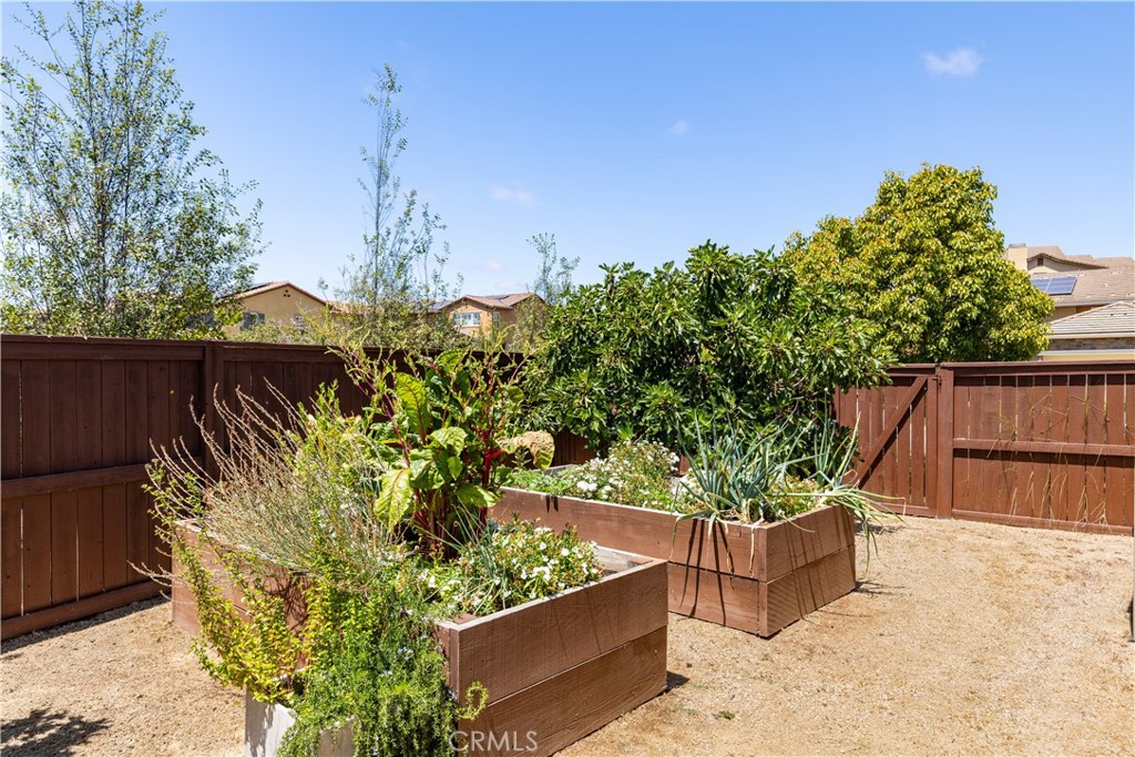 5701 Yarrow Property Photo 44
