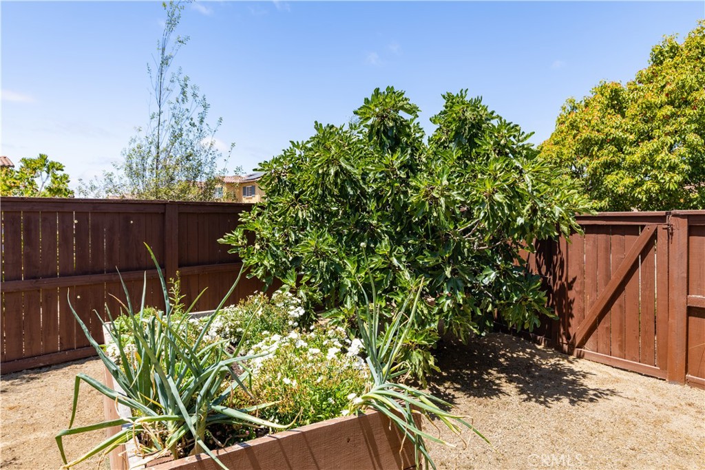 5701 Yarrow Property Photo 45