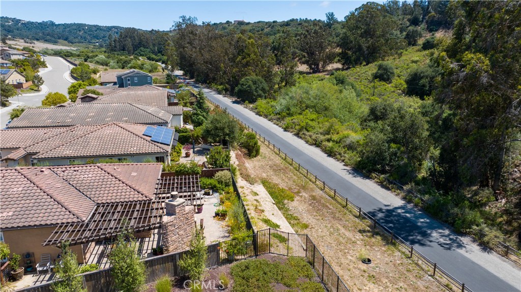 5701 Yarrow Property Photo 47