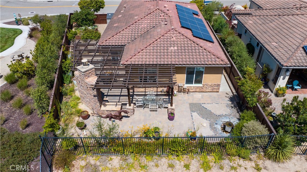 5701 Yarrow Property Photo 48