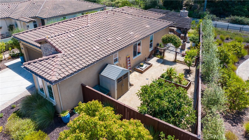 5701 Yarrow Property Photo 49