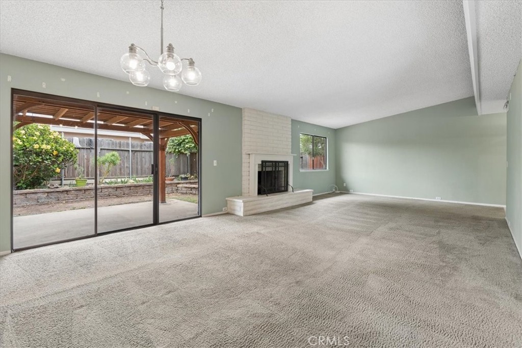 422 Garnet Property Photo 11