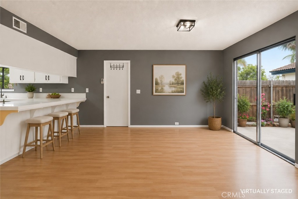 422 Garnet Property Photo 15