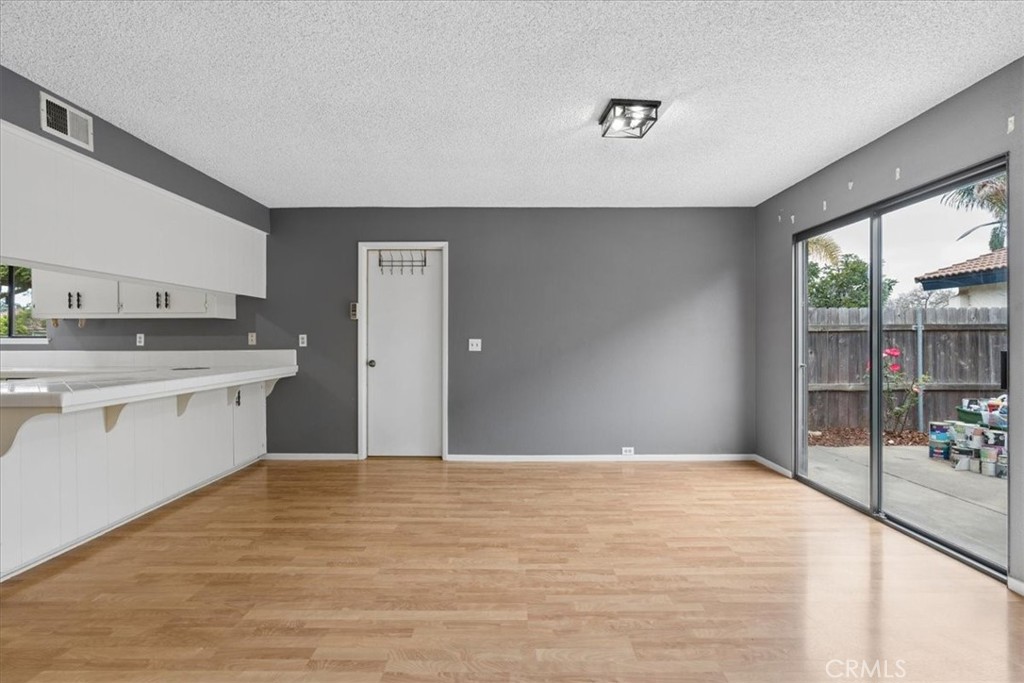 422 Garnet Property Photo 16