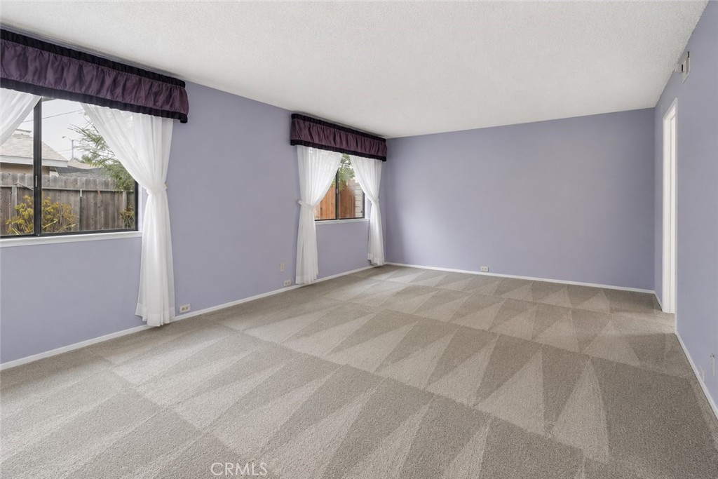 422 Garnet Property Photo 24