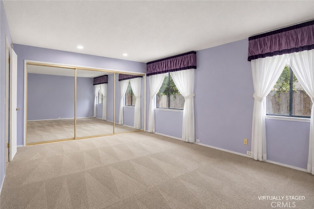 422 Garnet Property Photo 25