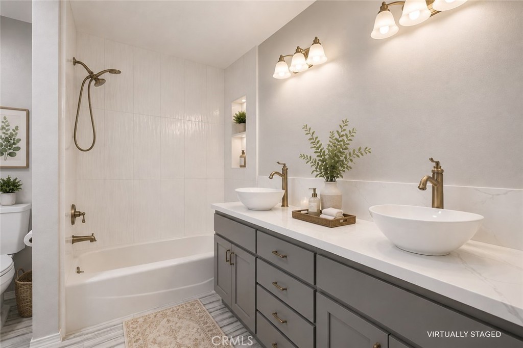 422 Garnet Property Photo 27
