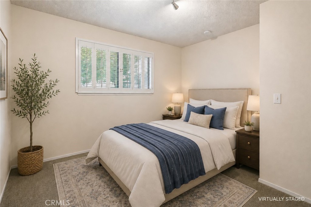 422 Garnet Property Photo 28