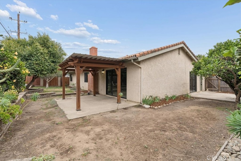422 Garnet Property Photo 34
