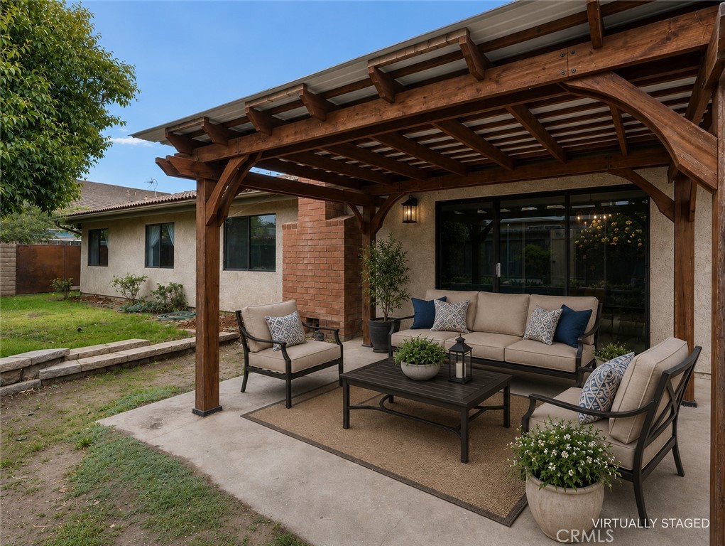 422 Garnet Property Photo 35