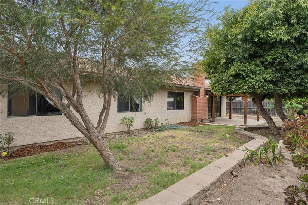 422 Garnet Property Photo 37