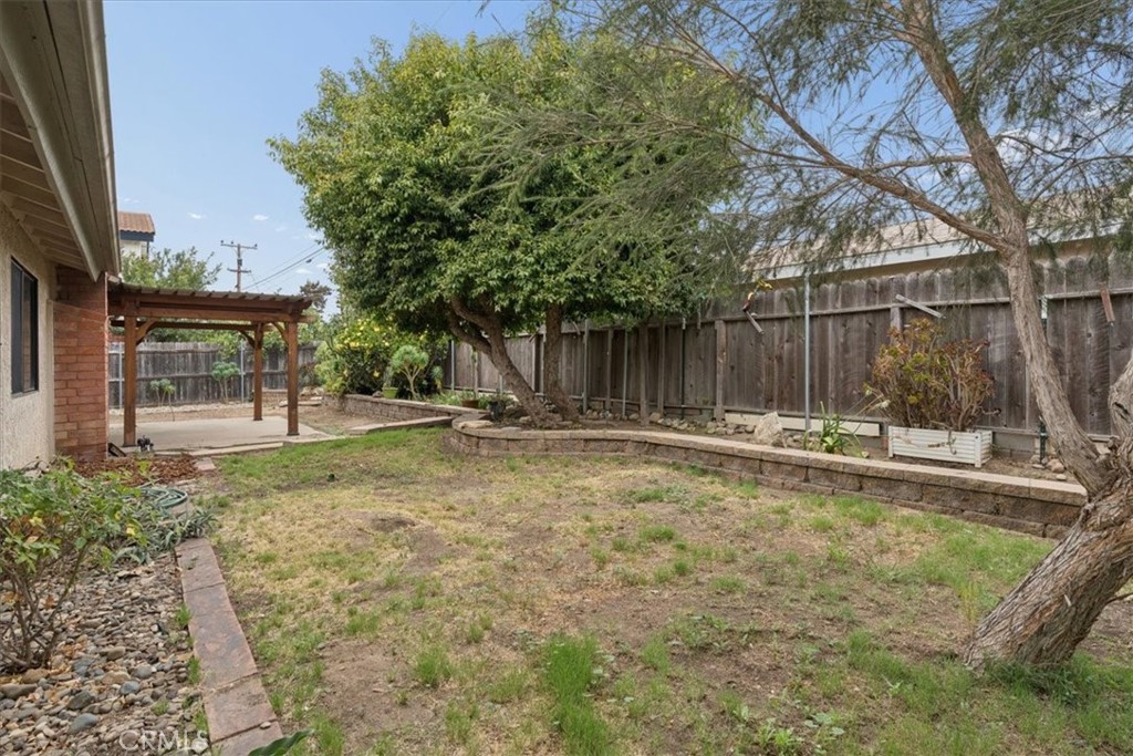 422 Garnet Property Photo 39