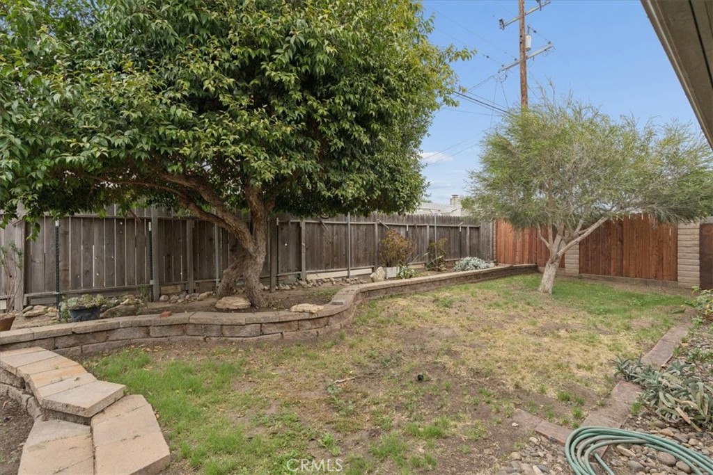 422 Garnet Property Photo 40