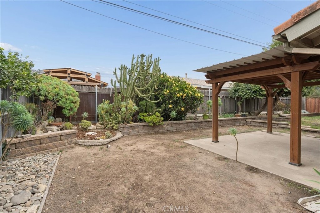 422 Garnet Property Photo 41