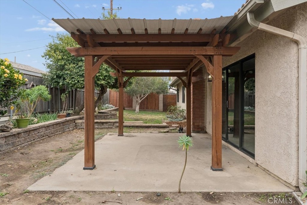 422 Garnet Property Photo 42
