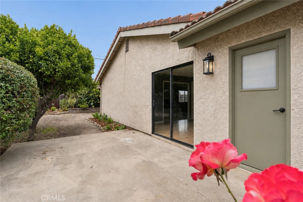 422 Garnet Property Photo 44