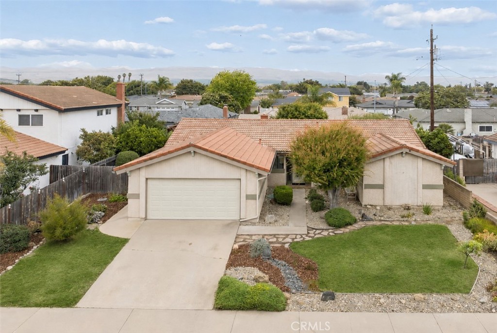 422 Garnet Property Photo 45