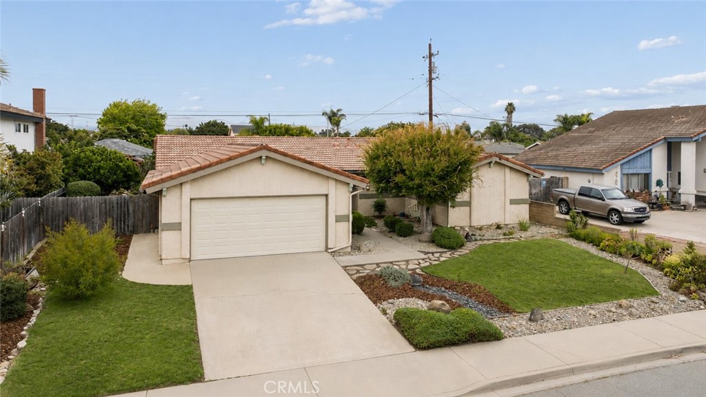 422 Garnet Property Photo 46