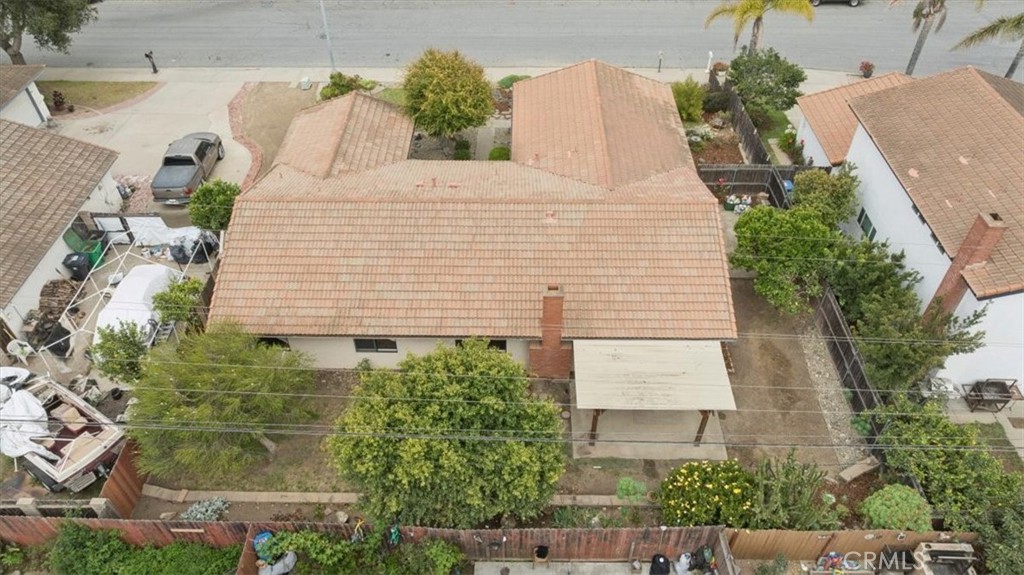 422 Garnet Property Photo 54