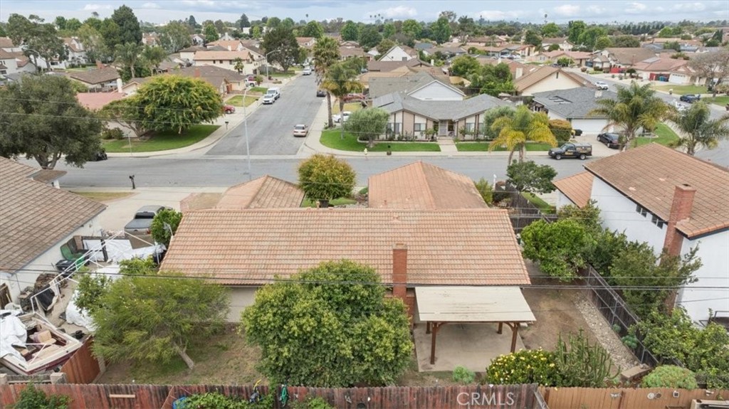 422 Garnet Property Photo 55